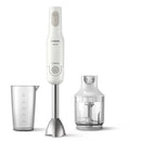 Philips Daily Collection HR2535/00 liquidificador Varinha mágica