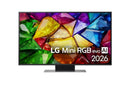 TV LG 50MRGB86B6A