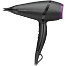 REMINGTON SECADOR AC7100