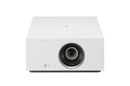 LG HU710PW datashow Projetor de distância normal 2000 ANSI lumens