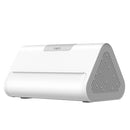 TAPO H500 SMART HOMEBASE