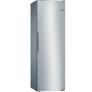 CONGELADOR VERTICAL BOSCH GSN-36-VIEP