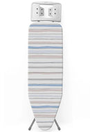 TABLA PLANCHAR RAYEN 6237 BASIC 120X38