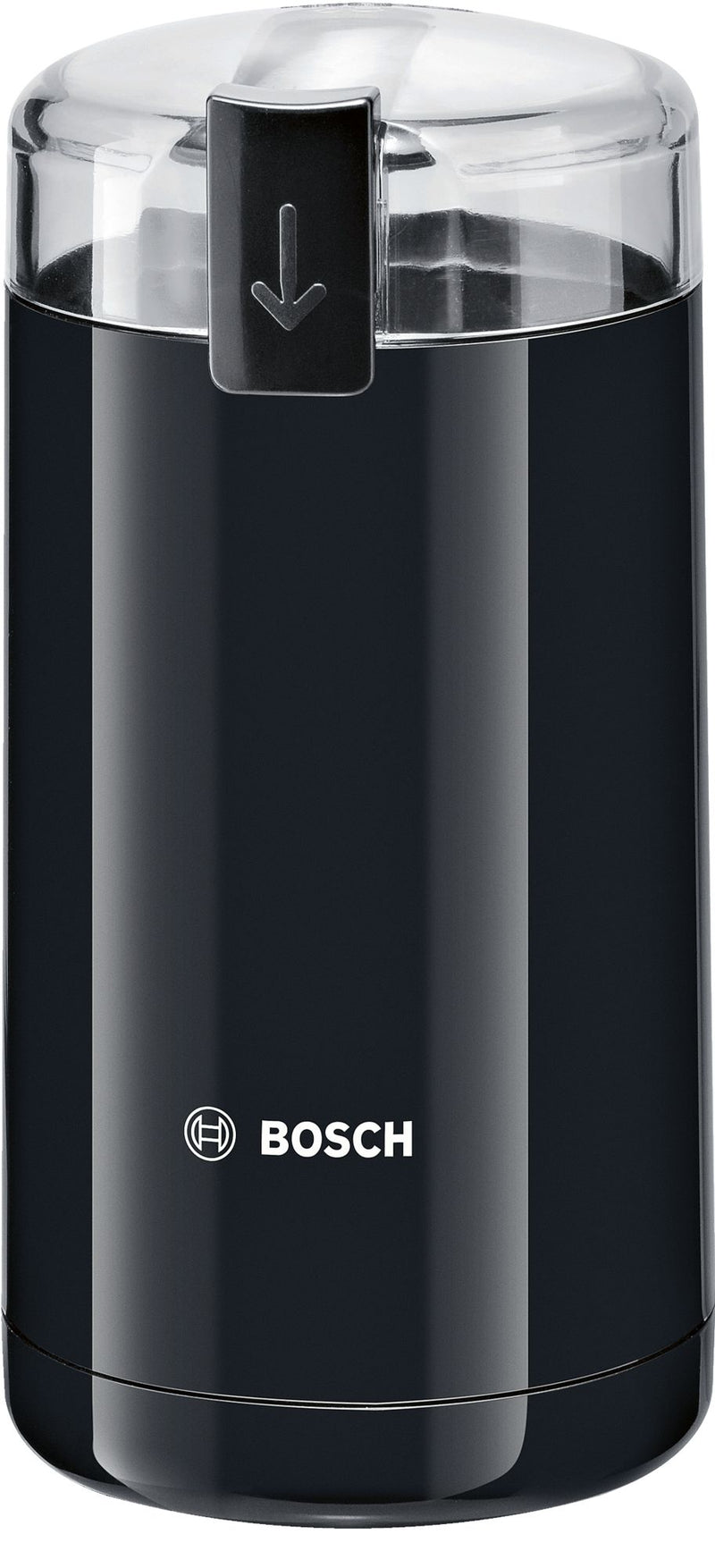 Bosch TSM6A013B Moinhos de café 180 W Preto