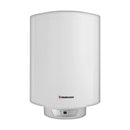 TERMOACUMULADOR ELECT VULCANO - ES 035-5 -  (35L)