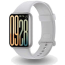 XIAOMI MI SMART BAND 9 PRO PULSERA DE ACTIVIDAD PANTALLA AMOLED 1