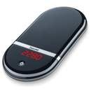 BALANÇA BEURER KS36 2K/1G