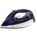 FERRO VAPOR UFESA - AURA ESSENCE - 80106054