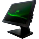 TPV 10POS 10T-15 INTEL CORE I5 7TH 8GB 256GB SSD 15" TÁCTIL WIFI
