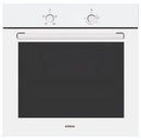 FORNO EDESA EOE5010WH ESTATICO BRANCO