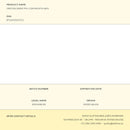 CROTON VERDE PVC EM VASO CINZENTO