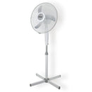 VENTOINHA DE PÉ HJM VP40 45W