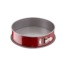 Tefal J1641314 forma para forno Forma de bolo 1 unidade(s)