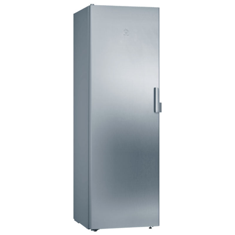 FRIGORIFICO BALAY 3FCE568XE 1860X60 INOX