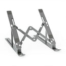SUPORTE PARA PORTÁTIL AISENS LPS3M-177 ATÉ 15"