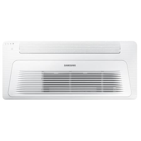 SAMSUNG - AC CASSETE AJ026TN1DKG/EU