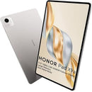 TABLET HONOR PAD X9A 11.5" 6GB 128GB OCTACORE GRIS