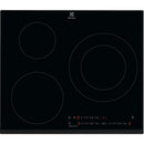 ENCIM. ELECTROLUX EIT60342 3F INDUCCION