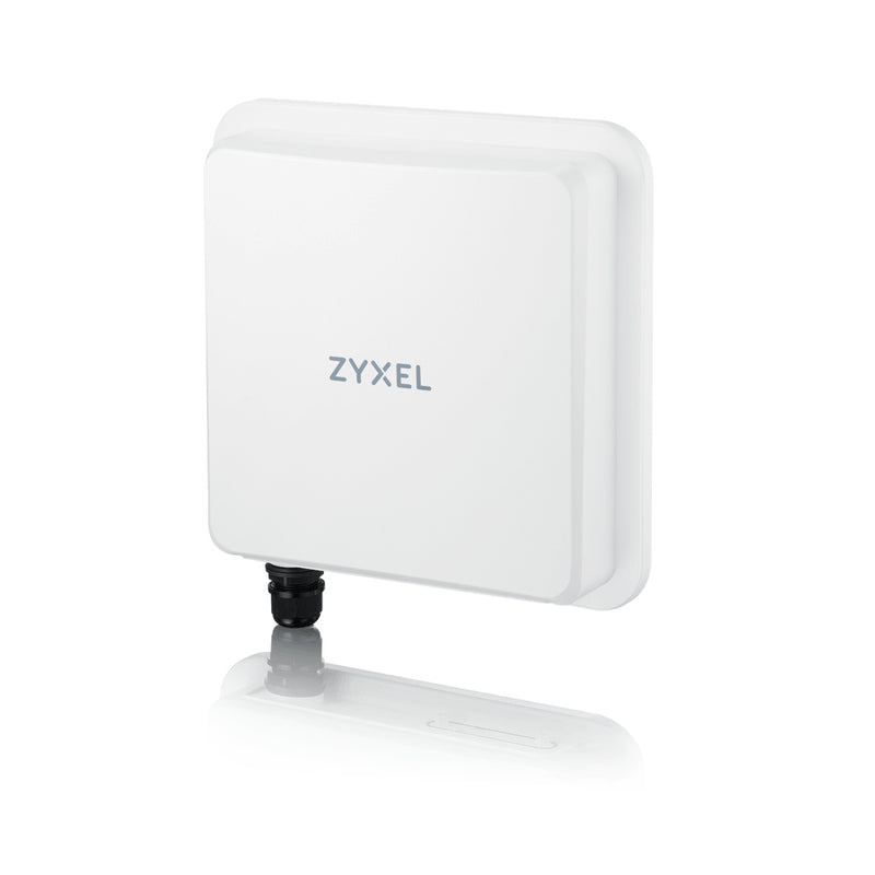 Zyxel NR7101 Router de rede móvel