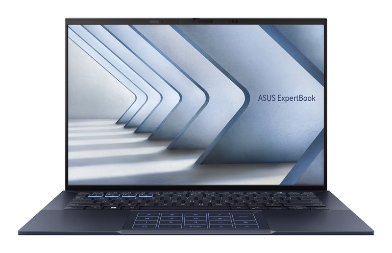 NB ASUS EXPERTBOOK PREMIUM B9403CVAR 7 150U 32GB 1TB SSD 14.0" OL