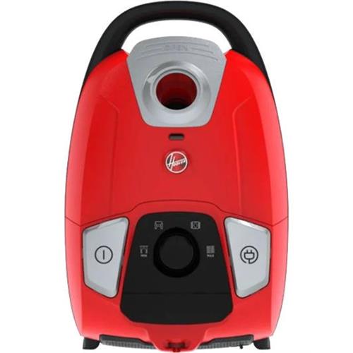 ASPIRADOR HOOVER H-ENERGY HOME - HE310HM 011