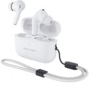 AURICULARES BLUETOOTH VENTION ECHO LITE E11 PRO CON ESTUCHE DE CA