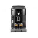 DELONGHI MAQUINA CAFE AUTOMATICA