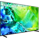 SAMSUNG - NEO QLED AI SMART TV TQ65QN80HAUXXC