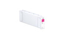 TINTEIRO EPSON MAGENTA ULTRACHROME XD2 700ML