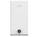 TERMOACUMULADOR VULCANO - ES 070 8 H1X DEWRB