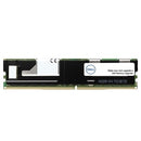 DELL AB663419 módulo de memória 8 GB 1 x 8 GB DDR4 3200 MHz ECC