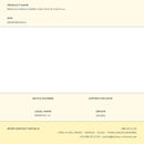 ESCOVA DE FERRO COM CABEÇA Nº 6 Ø3,5 CM