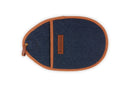 LE CREUSET - PROTETOR PEGA 45200007760800