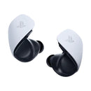 AURICULAR SONY PS5 PULSE 3D EXPLORE V2