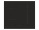 ENC.MESA CANDY VC.3Z.60-CTP6SC4E14U