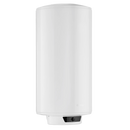 TERMOACUMULADOR BOSCH - TR2102T 100 RB