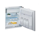 MINI FRIGORÍFICO COM COMGELADOR WHIRLPOOL WBUF-011