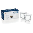 DELONGHI - COPOS CAFÉ EXPRESSO DLSC310