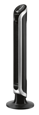 VENTOINHA DE TORRE ROWENTA VU6670F0 40W