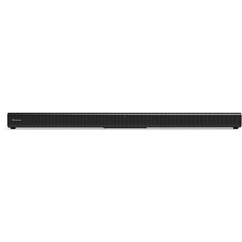 SOUNDBAR HISENSE 2.0 60W HS205G