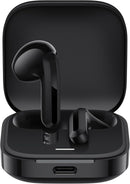 XIAOMI REDMI BUDS 6 ACTIVE AURICULARES BLUETOOTH 5.4 TWS - MICROF