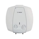 TERMOACUMULADOR BOSCH  -TR2000T10B.LIG.INFER