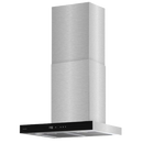 CHAMINÉ TAURUS - T60IXAL