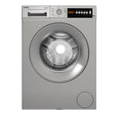 MAQUINA LAVAR ROUPA ORIMA ORM-14104-SX