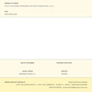 PANELA Ø20X14CM 4L INOX COM TAMPA FOODIES BGMP-1505-BK MASTERPRO