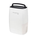 DESUMIDIFICADOR ROWENTA 14L/24H - DH4224F0