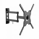 SUPORTE DE PAREDE INCLINÁVEL AISENS WT55TSE-059 PARA TV DE 32-55"