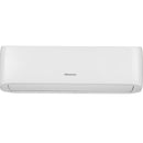 HISENSE AR CONDICIONADO PERLA UNIDADE INTERIOR 18K CA50XS1GG