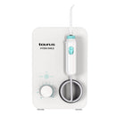 IRRIGADOR TAURUS HYDRA SMILE 600ML 4BOQ 10V