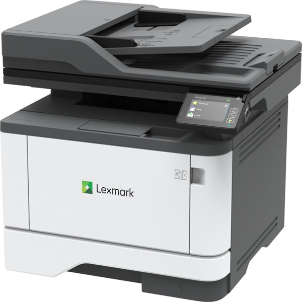 Lexmark MX431adn Laser A4 600 x 600 DPI 40 ppm